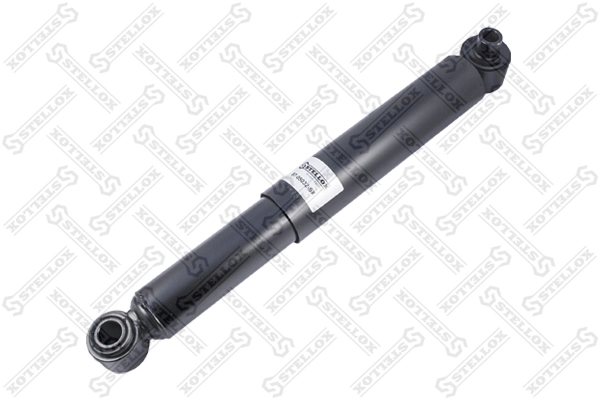 Купить 02317501 Sampa Otomotiv‏ Амортизатор передней подвески