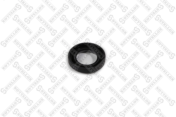 9004480571 Daihatsu Прокладки свечных колодцев
