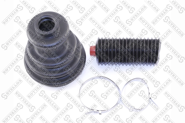 Чехол шруса Renault (RVI) 7701013275 цена, от 7.01 USD