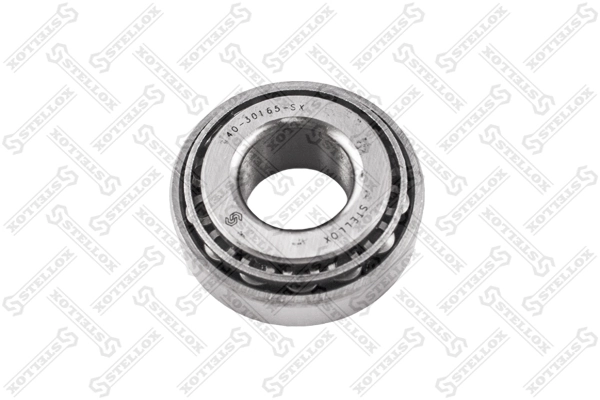 Подшипник ступицы задней наружный NTN LM11749710 цена, от 4.12 USD