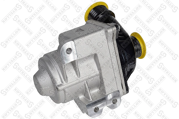 Купить GT41504E Gates Насос охлаждения