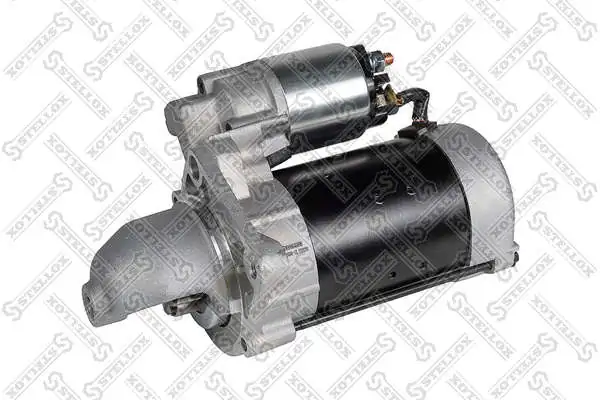 Стартер Magneti Marelli MQS1410 цена, от 108.16 USD