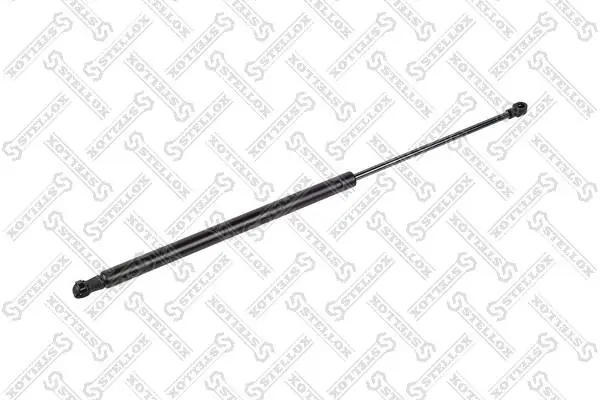 Амортизатор задней двери Stabilus 26825 цена, от 10.46 USD