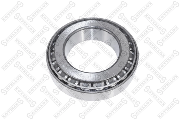  Mercedes 942981020564 цена, от 34.48 USD