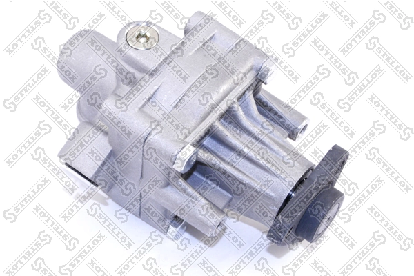 Купить Насос ГУР Ауди 100 C4 4A2