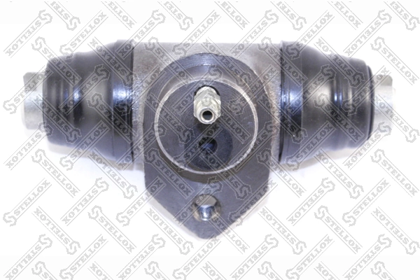 Рабочий тормозной цилиндр Febi 5749 цена, от 10.86 USD
