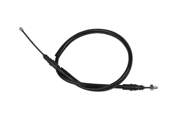 Трос ручного тормоза задний Adriauto AD070291 цена, от 12.28 USD