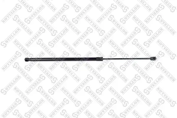 Амортизатор задней двери Magneti Marelli GS1059 цена, от 12.18 USD