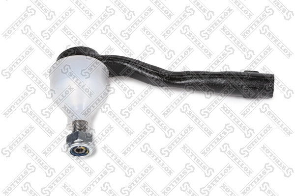 Наконечник рулевой тяги Magneti Marelli SSP0508