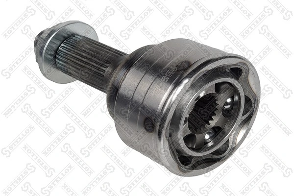 Граната колесная Sangsin C02019 цена, от 45.52 USD