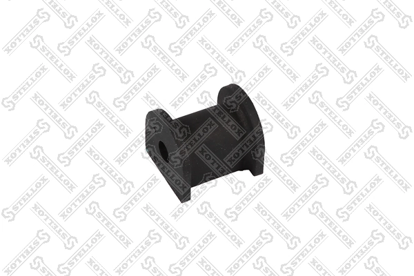 CRK056 Parts-Mall Прокладка стабильзатора заднего