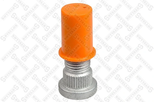 Болты колесные на Ford Transit V V184/5