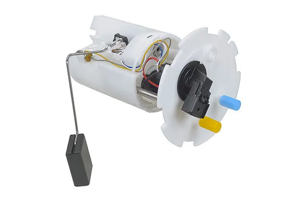 Насос топливный Magneti Marelli MAM03051 цена, от 41.45 USD