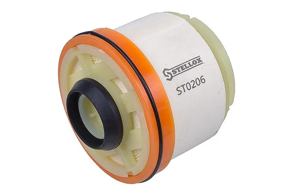 Фильтр топливный STELLOX 2100498SX