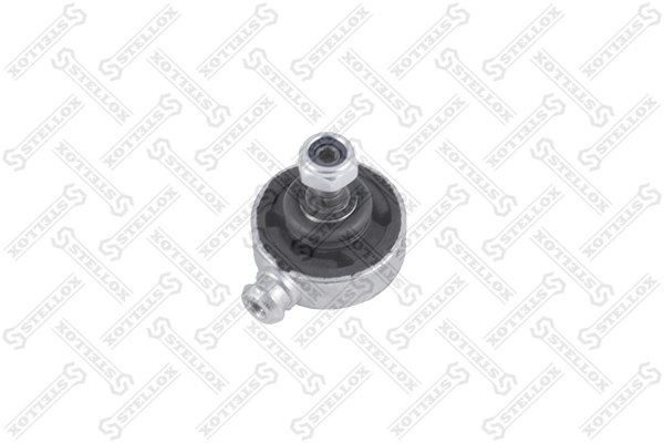 5001855101 Renault (RVI) Наконечник тяги КПП