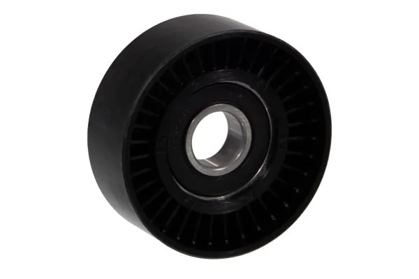 Rolo de reguladora de tensão da correia de transmissão Mercedes Vito 2 639