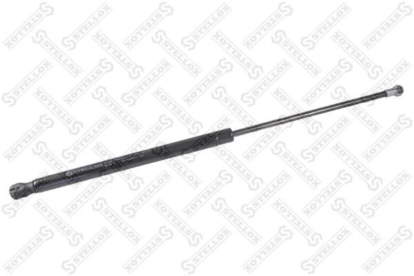 Купить GS0840 Magneti Marelli Амортизатор двери багажника