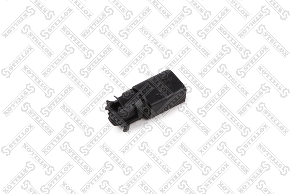 3L919010 AND Датчик температуры окружающей среды