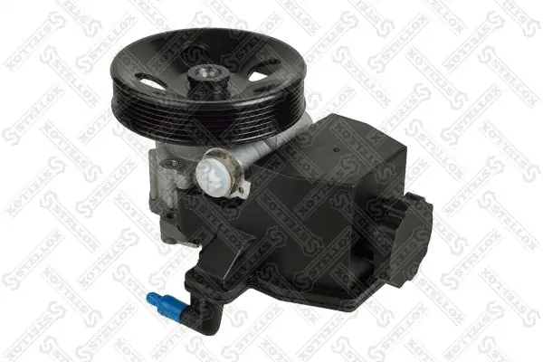  Bomba da Direção hidrâulica assistida Mercedes E carrinha (S210) (1996 - 2003) 