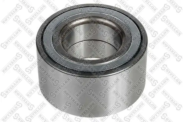 4030121SX Stellox Подшипник ступицы передней