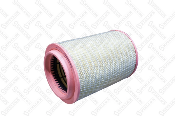 41272124 Fiat/Alfa/Lancia Воздушный фильтр двигателя