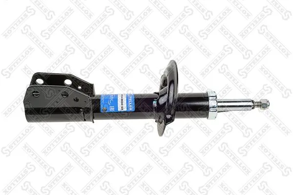 42140060SX Stellox Амортизатор передний левый