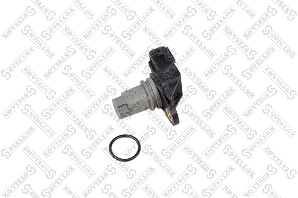 Купить 30652288 Volvo ДПРВ