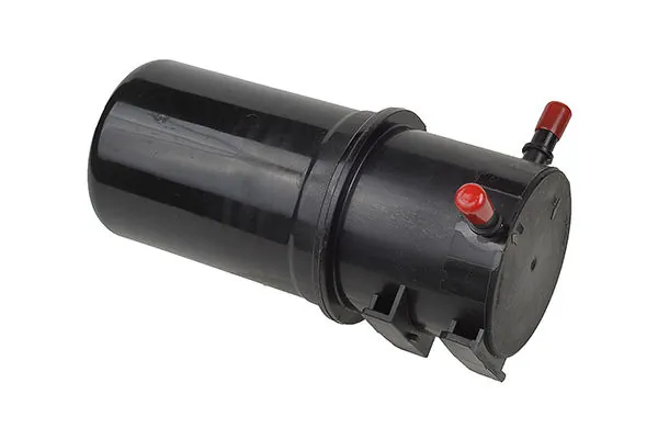 Фильтр топливный Maxgear PF705