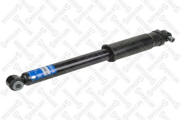 Стойка амортизатора задняя Magneti Marelli 7469G цена, от 33.02 USD