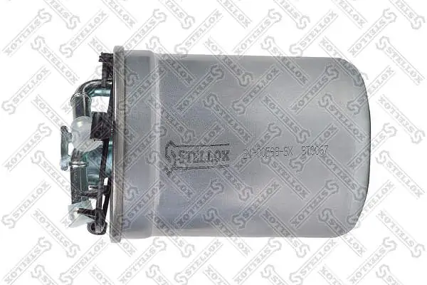 Купить Топливный фильтр Сеат Кордоба  6L2