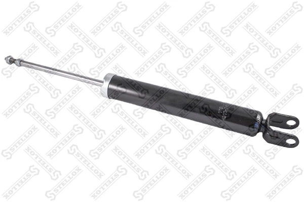 Амортизатор задний RS349085 Raiso