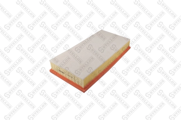 Фильтр воздушный Ауди ТТ 