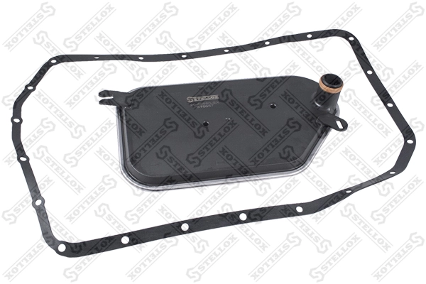 Фильтр коробки автомат Audi A4 B5 седан (8D2) (1994 - 2001) цена, от 28.95 USD