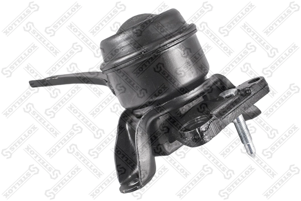 Подушка двигателя Toyota Avensis I седан (T22) (1997 - 2003) цена, от 35.56 USD
