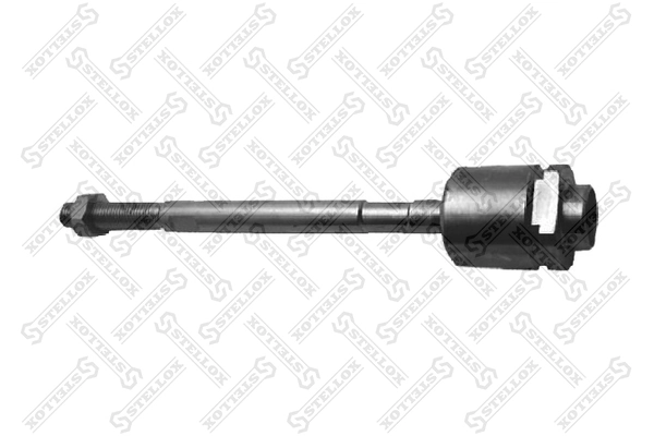 Купить QM1001P Q-top Рулевая тяга