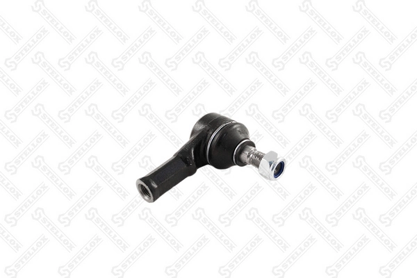 Рулевой наконечник Polcar O171 цена, от 8.97 USD
