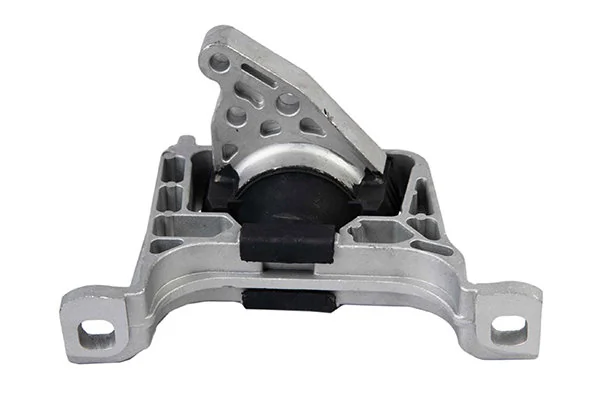 Coxim (suporte) direito de motor Mazda B38M39060A preço, a partir de 76,90 USD