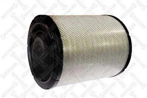 8220472SX Stellox Воздушный фильтр двигателя
