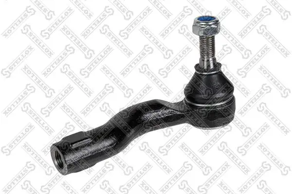 T113401050BB Market (OEM) Наружный наконечник рулевой тяги