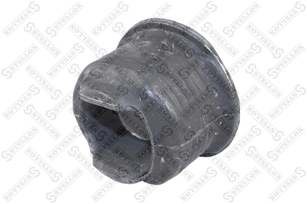 Сайлентблок заднего подрамника Mercedes 2013512842 цена, от 13.28 USD