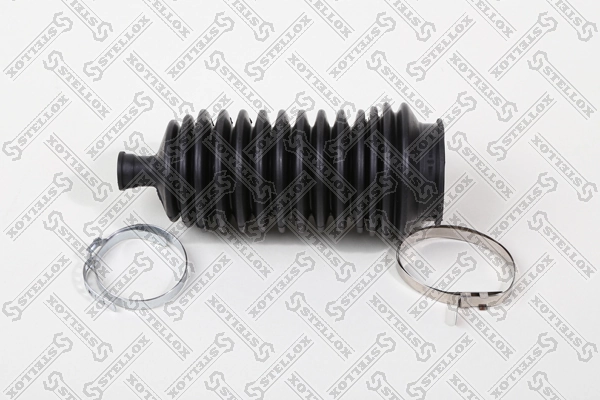 Пыльник тяги Formpart/Otoform 22419019K цена, от 4.05 USD