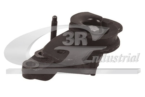 Подушка двигателя Citroen C1 I хэтчбек (PM, PN) (2005 - 2014) цена, от 50.40 USD