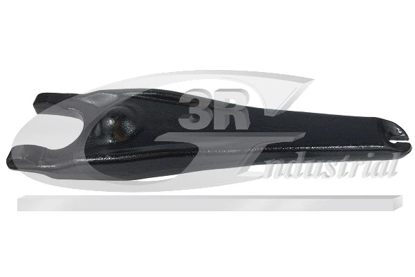 Forquilha de embraiagem Renault Megane SCENIC JA0, JA1