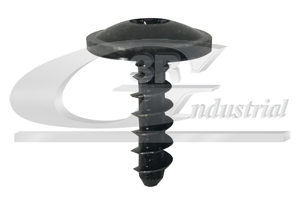 Proteção de motor, de panela (da seção de motor) Audi A6 4G2, 4GC