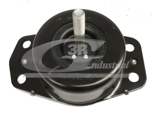 Подушка двигателя Magneti Marelli 010708 цена, от 32.74 USD