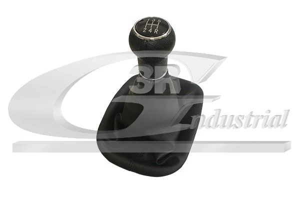 3B0711113AG Diamond/DPA Ручка рычага коробки передач