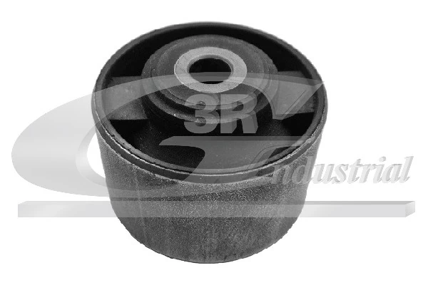 Задний сайлентблок двигателя на Citroen Xantia  X1