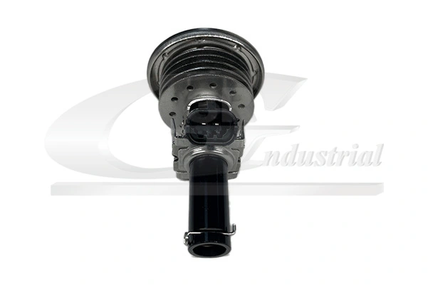 Форсунка впрыска AD BLUE 3RG 84594 цена, от 167.60 USD