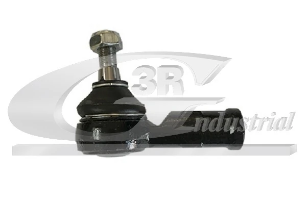 Ponta externa da barra de direção Ford Ka RBT