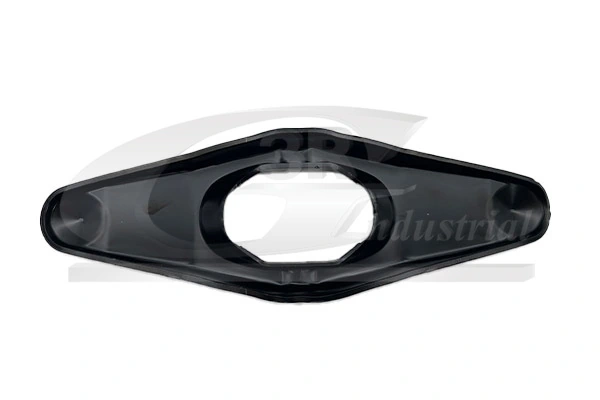 Forquilha de embraiagem BMW 3 E46